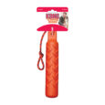 kong-training-dummy-paichnidi-skylou1