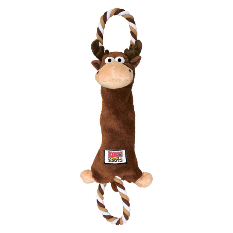 kong-tuggerknots-moose-loutrino-paichnidi-skylou-medium-large