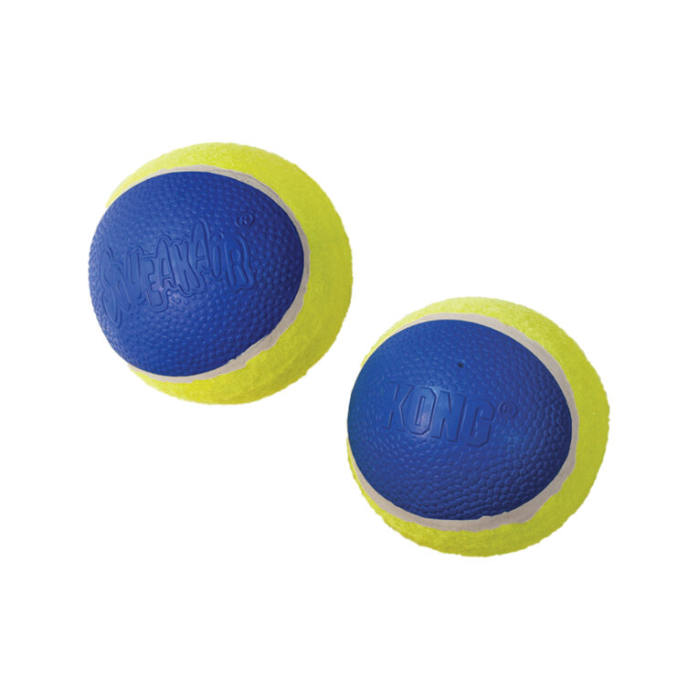 kong-ultra-air-squeaker-ball-paichnidi-skylou