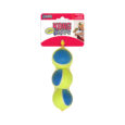 kong-ultra-air-squeaker-ball-paichnidi-skylou1