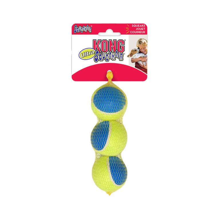 kong-ultra-air-squeaker-ball-paichnidi-skylou1