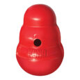 kong-wobbler-paichnidi-skylou