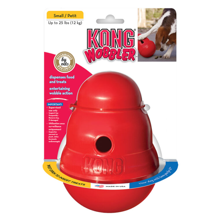 kong-wobbler-paichnidi-skylou1