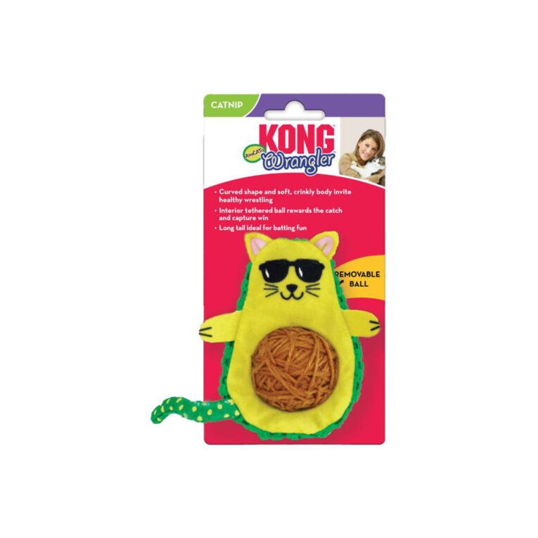 kong-wrangler-avocato-paichnidi-gatas-me-catnip1