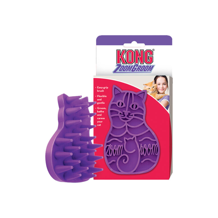 kong-zoomgroom-vourtsa-gatas2