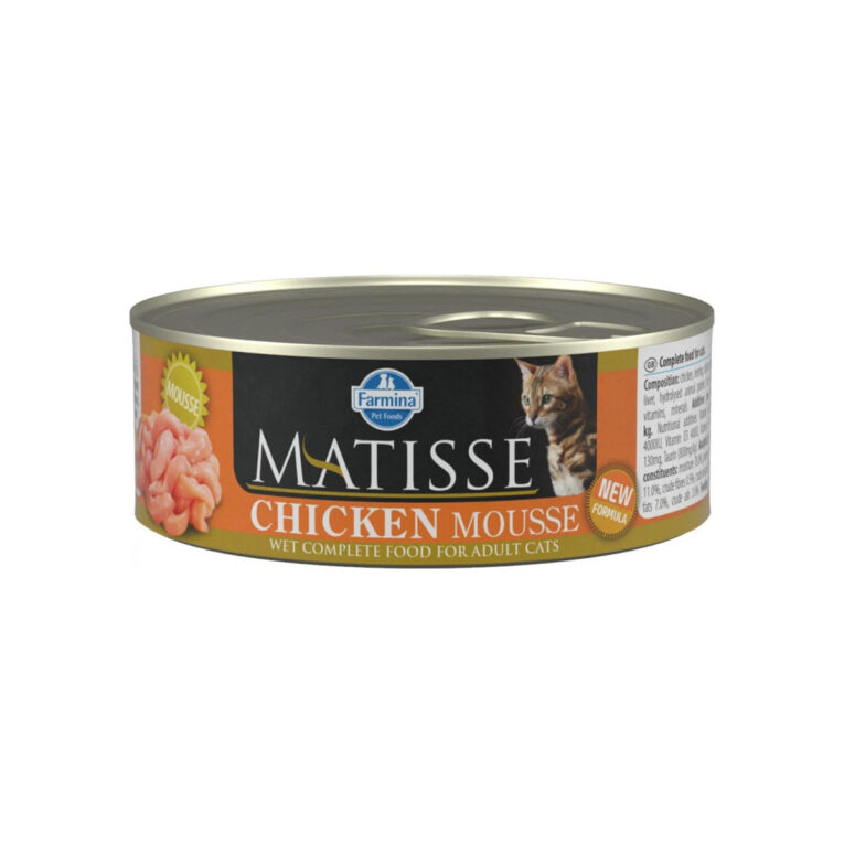 matisse-mousse-chicken-ygri-trofi-gatas-me-kotopoulo-85gr-12tmch