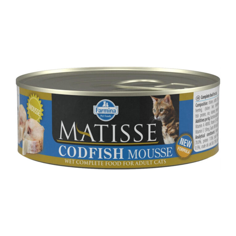 matisse-mousse-codfish-ygri-trofi-gatas-me-bakaliaro-85gr-12tmch