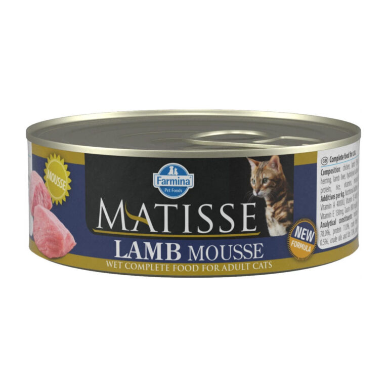 matisse-mousse-lamb-ygri-trofi-gatas-me-arni-85gr-12tmch