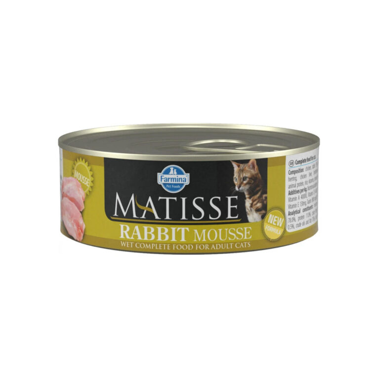 matisse-mousse-rabbit-ygri-trofi-gatas-me-kouneli-85gr-12tmch