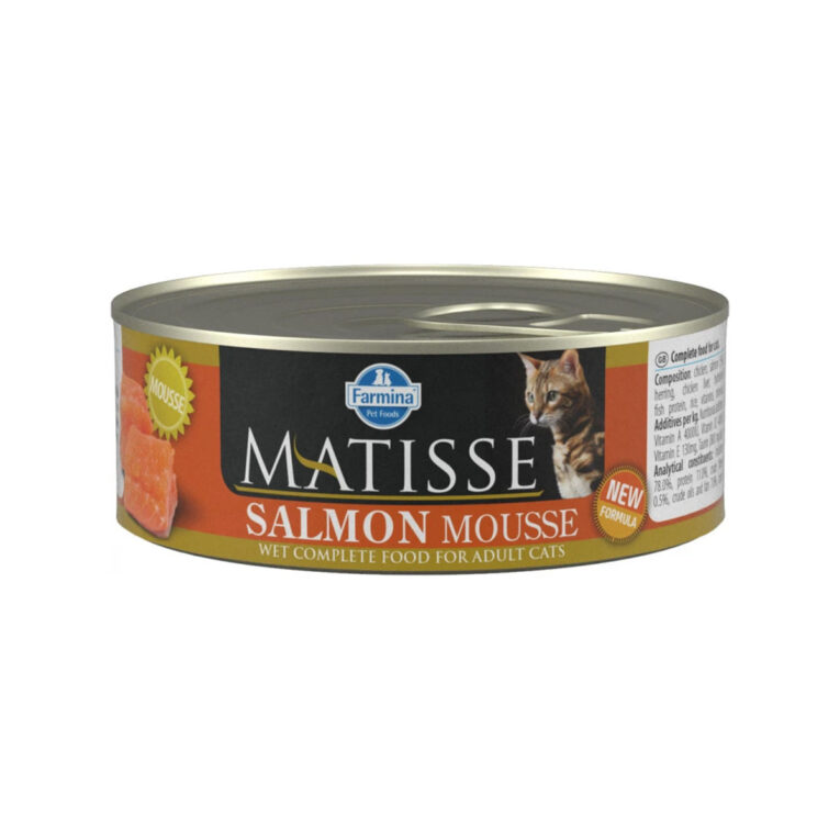 matisse-mousse-salmon-ygri-trofi-gatas-me-solomo-85gr-12tmch