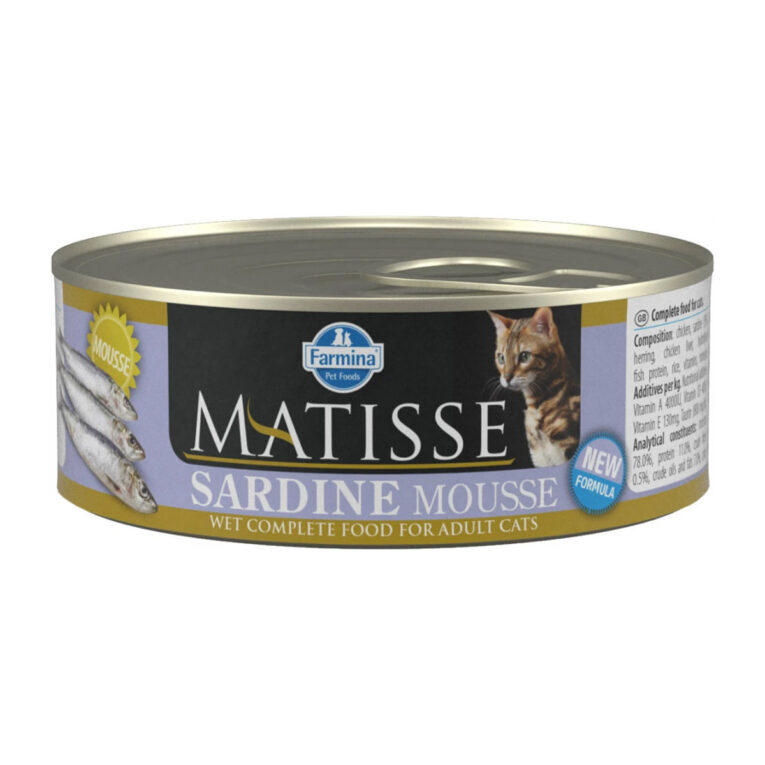 matisse-mousse-sardine-ygri-trofi-gatas-me-sardela-85gr-12tmch