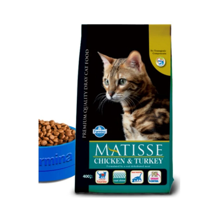 matisse-xiri-trofi-adult-gatas-me-kotopoulo-kai-galopoula