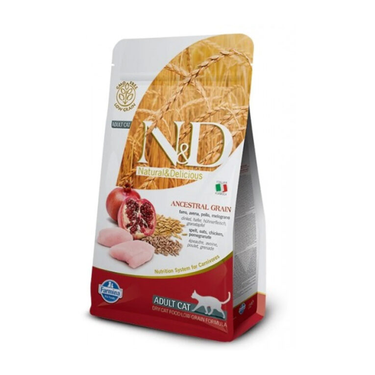 nd-ancestral-grain-free-xiri-trofi-adult-gatas-me-kotopoulo-kai-rodi