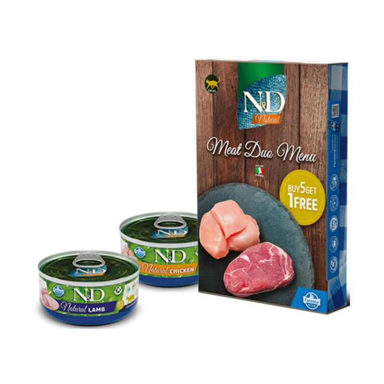 nd-natural-meat-duo-menu-ygri-trofi-gatas-6x70gr