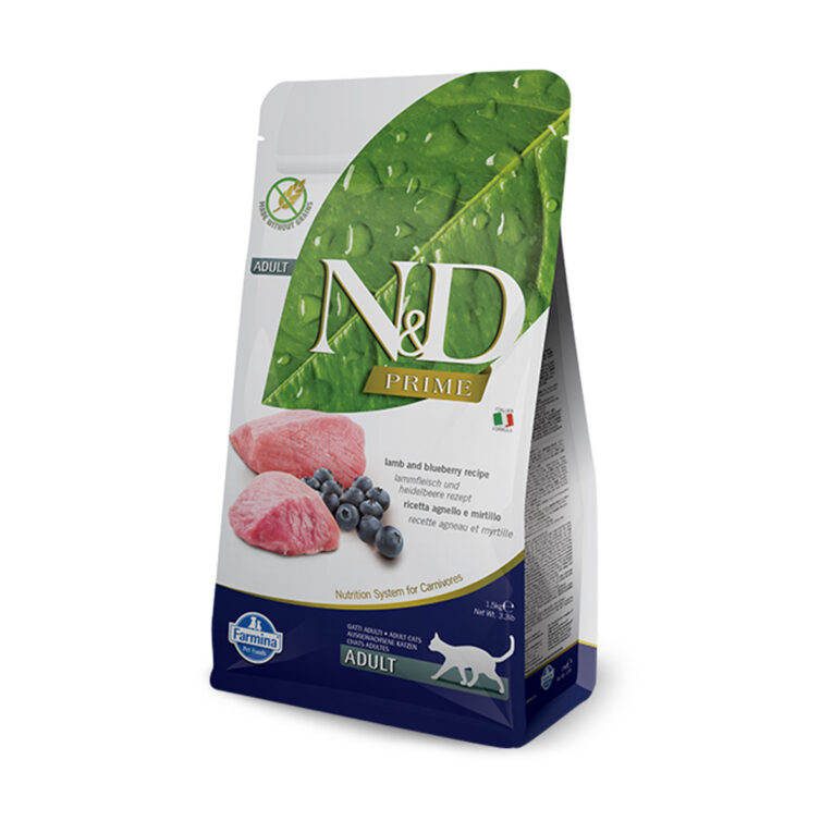 nd-prime-grain-free-xiri-trofi-adult-gatas-me-arni-kai-myrtilo