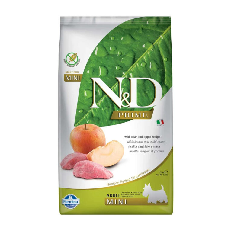 nd-prime-grain-free-xiri-trofi-adult-mini-skylou-me-agriochoiro-kai-milo-2-5-kg