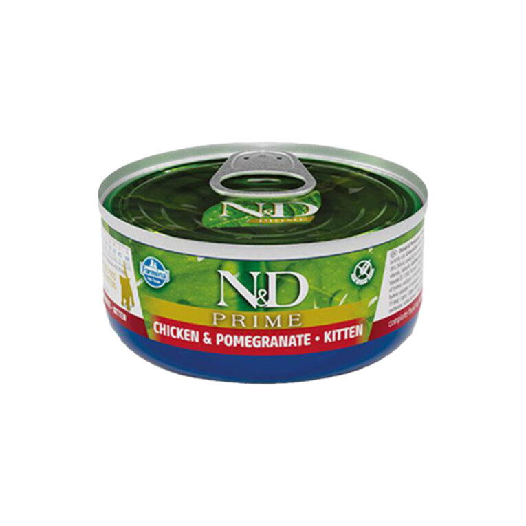 nd-prime-grain-free-ygri-trofi-kitten-gia-gatakia-me-kotopoulo-kai-rodi-80gr-12tmch