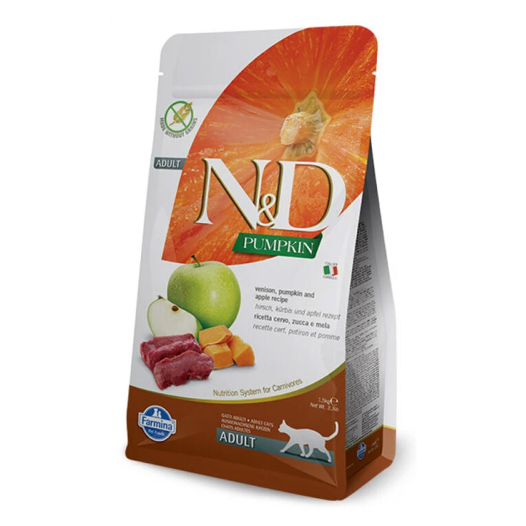 nd-pumpkin-grain-free-xiri-trofi-adult-gatas-me-elafi-kolokytha-kai-milo