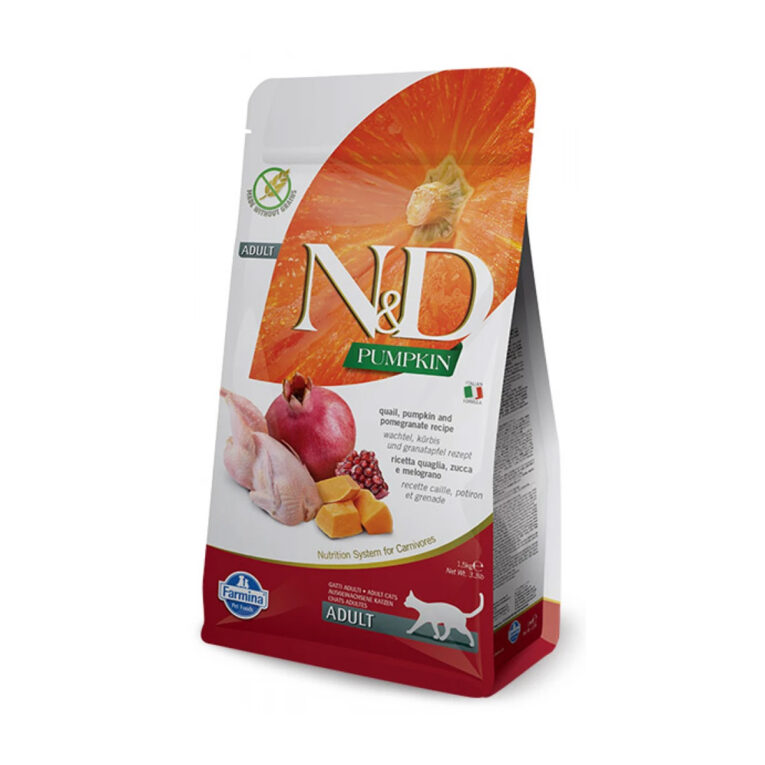 nd-pumpkin-grain-free-xiri-trofi-adult-gatas-me-ortyki-kolokytha-kai-rodi