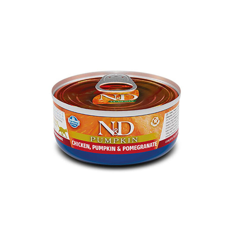 nd-pumpkin-grain-free-ygri-trofi-adult-gatas-me-kotopoulo-rodi-kai-kolokytha-70gr