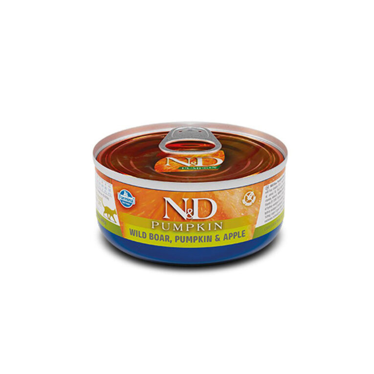 nd-pumpkin-grain-free-ygri-trofi-gatas-me-agriochoiro-milo-kai-kolokytha-70gr