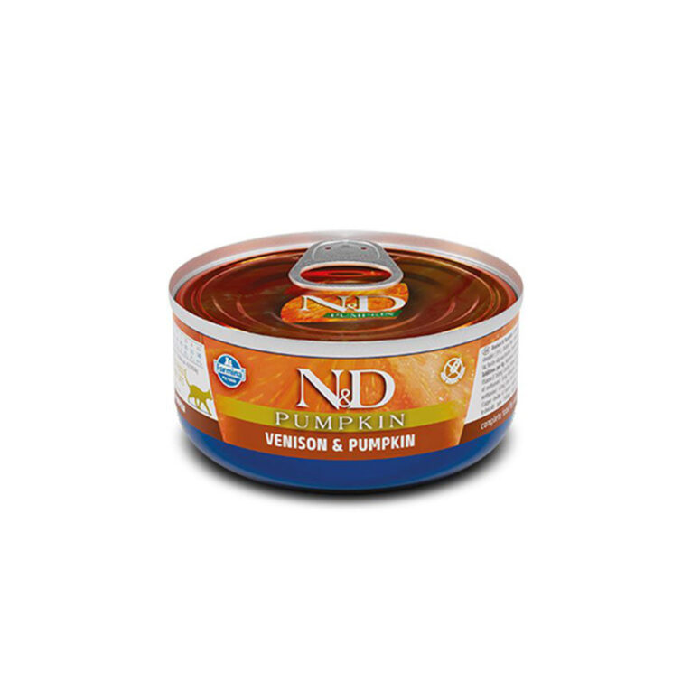 nd-pumpkin-grain-free-ygri-trofi-gatas-me-elafi-kai-kolokytha-70gr