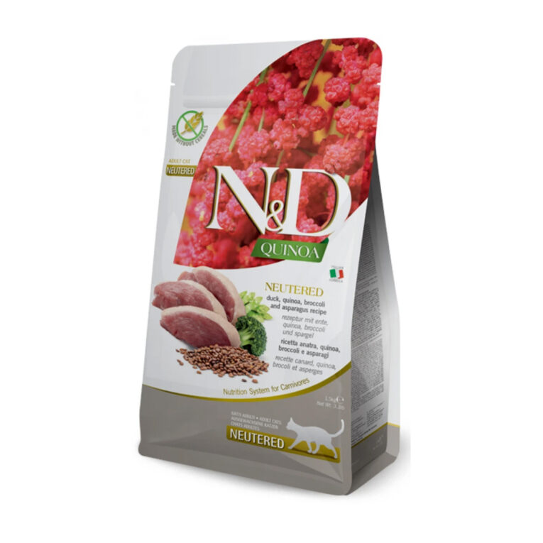 nd-quinoa-grain-free-xiri-trofi-neutered-gatas-me-papia-kai-kinoa