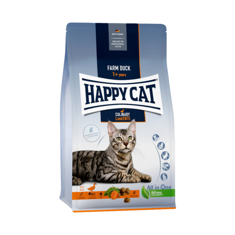 happy-cat-culinary-ente-xiri-trofi-adult-gatas-me-papia-1-3kg