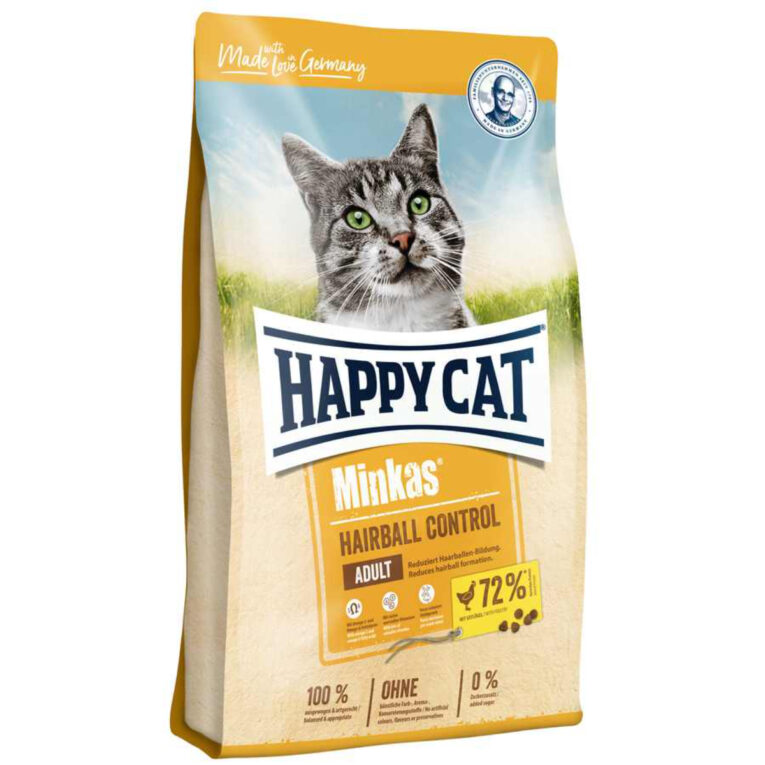 happy-cat-minkas-hairball-control-xiri-trofi-gatas