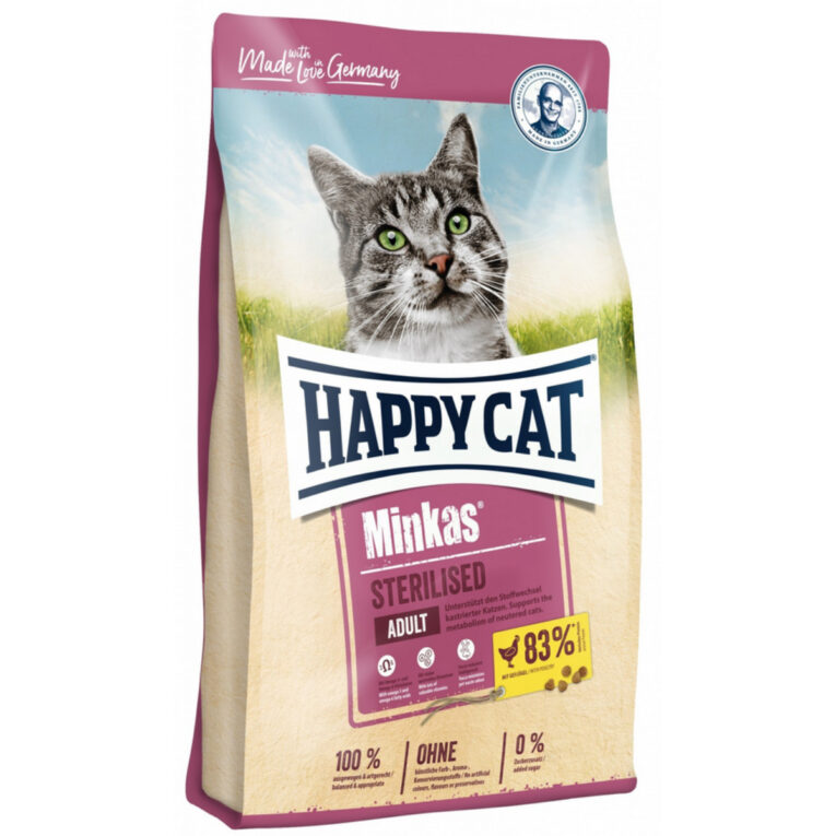 happy-cat-minkas-sterilised-geflugel-xiri-trofi-gatas-me-poulerika