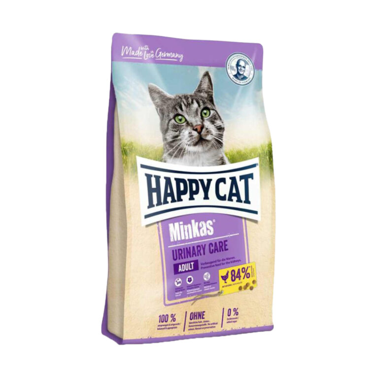 happy-cat-minkas-urinary-care-xiri-trofi-gatas