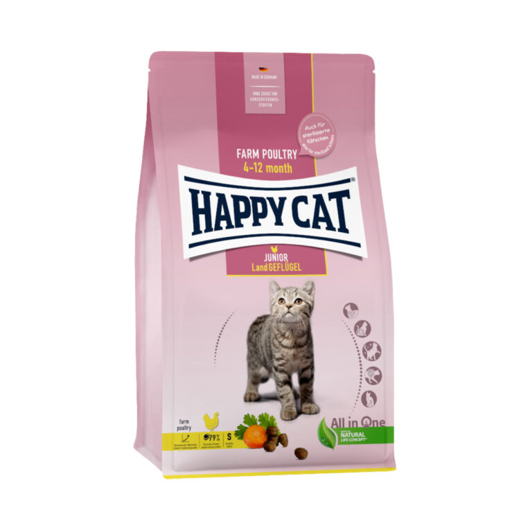 happy-cat-supreme-junior-geflugel-xiri-trofi-gatas-me-poulerika-farmas