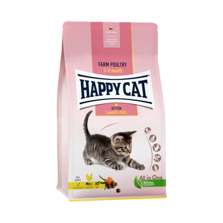 happy-cat-supreme-kitten-geflugel-xiri-trofi-gia-gatakia-me-poulerika-farmas