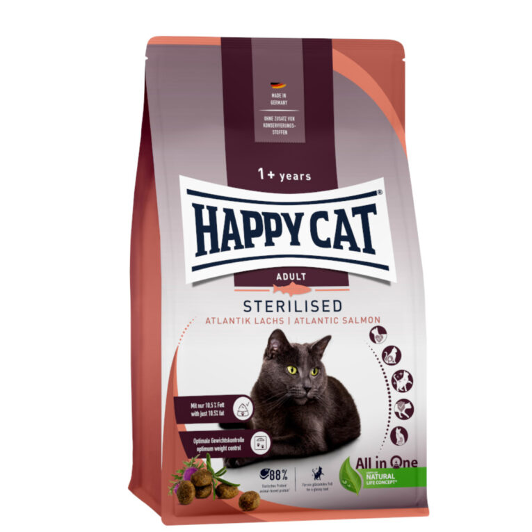 happy-cat-supreme-salmon-xiri-trofi-adult-sterilised-gatas-me-solomo