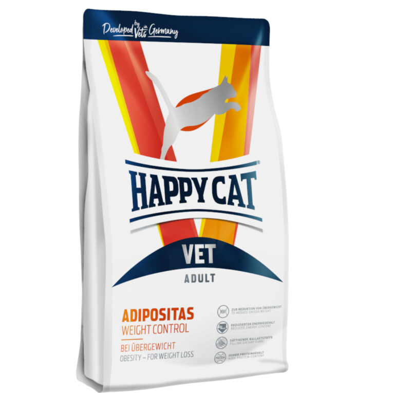 happy-cat-vet-diet-adipositas-kliniki-trofi-gatas