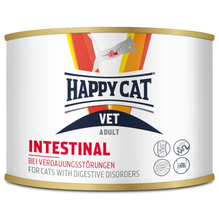 happy-cat-vet-diet-intestinal-kliniki-ygri-trofi-gatas-6ch200gr