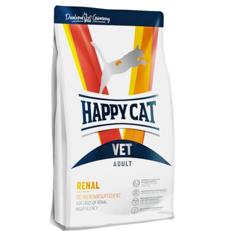 happy-cat-vet-diet-renal-kliniki-trofi-gatas