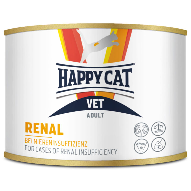 happy-cat-vet-diet-renal-kliniki-ygri-trofi-gatas-6ch200gr