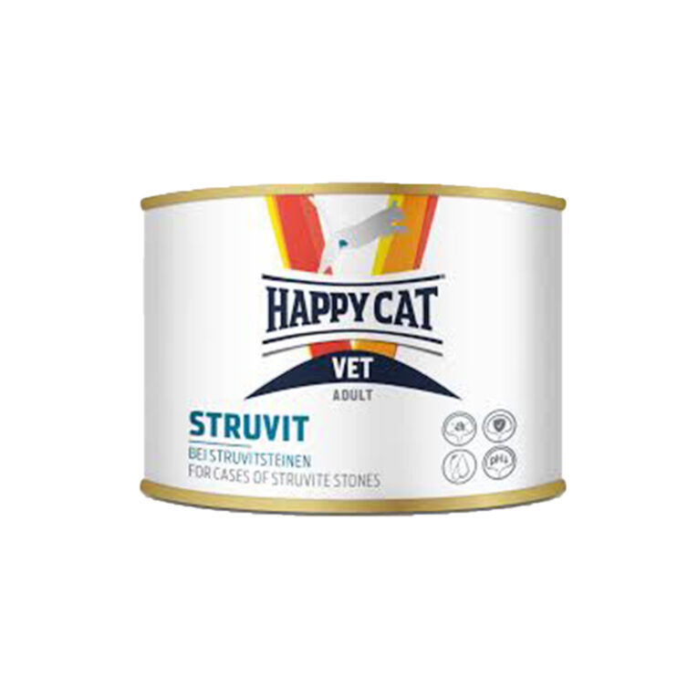 happy-cat-vet-diet-struvit-kliniki-ygri-trofi-gatas-6ch200gr