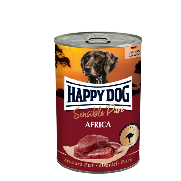 happy-dog-africa-ygri-trofi-skylou-me-strouthokamilo-400gr