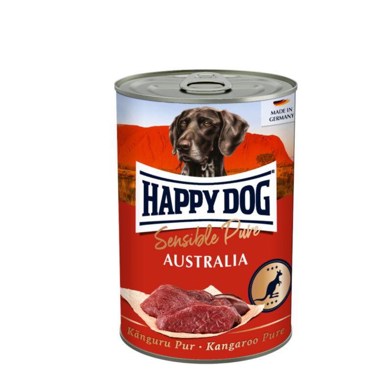 happy-dog-australia-ygri-trofi-skylou-me-kagkouro-400gr