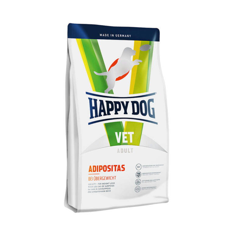 happy-dog-vet-diet-adipositas-kliniki-trofi-skylou