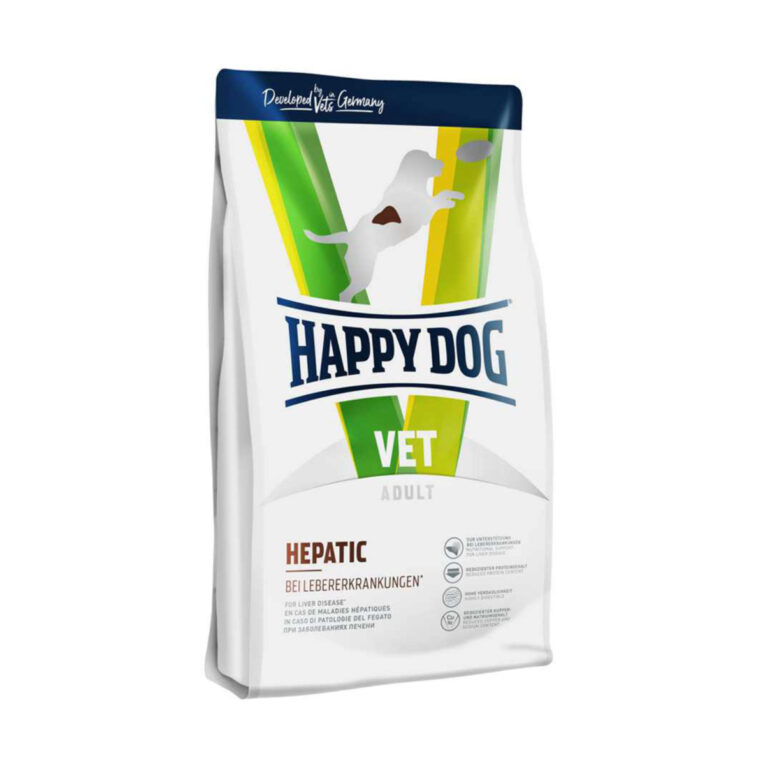 happy-dog-vet-diet-hepatic-kliniki-trofi-skylou