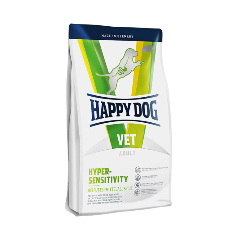 happy-dog-vet-diet-hyper-sensitivity-kliniki-trofi-skylou