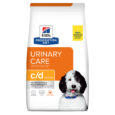 hills-prescription-diet-canine-c-d-multicare-urinary-care-kliniki-trofi-skylou