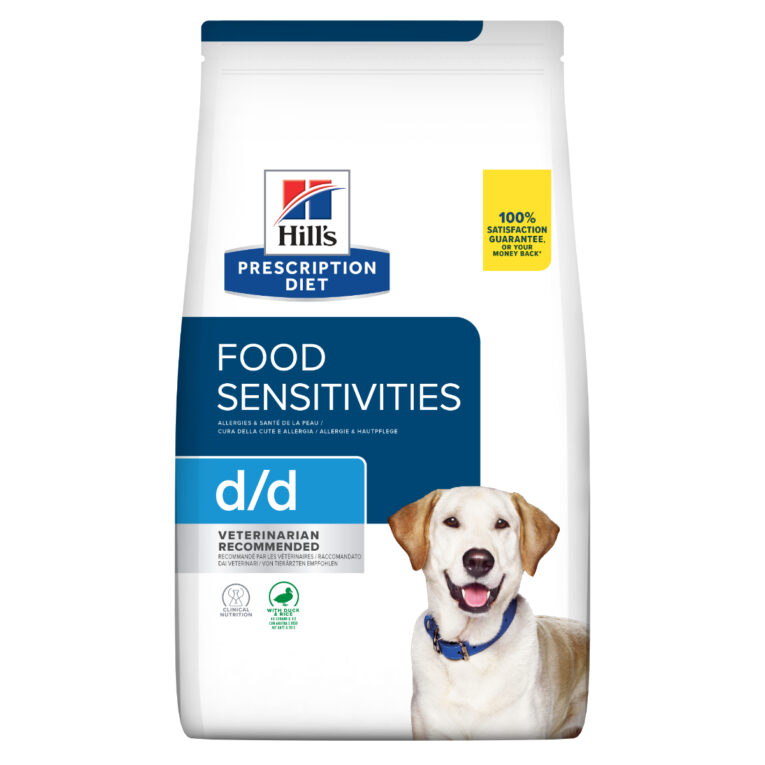 hills-prescription-diet-canine-d-d-food-sensitivities-kliniki-trofi-skylou-me-papia-kai-ryzi