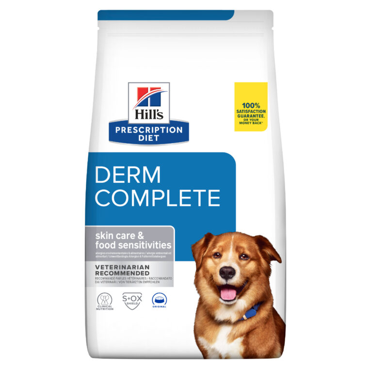 hills-prescription-diet-canine-derm-complete-kliniki-trofi-skylou