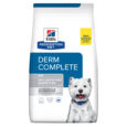 hills-prescription-diet-canine-derm-complete-xiri-trofi-mini-skylou-1kg