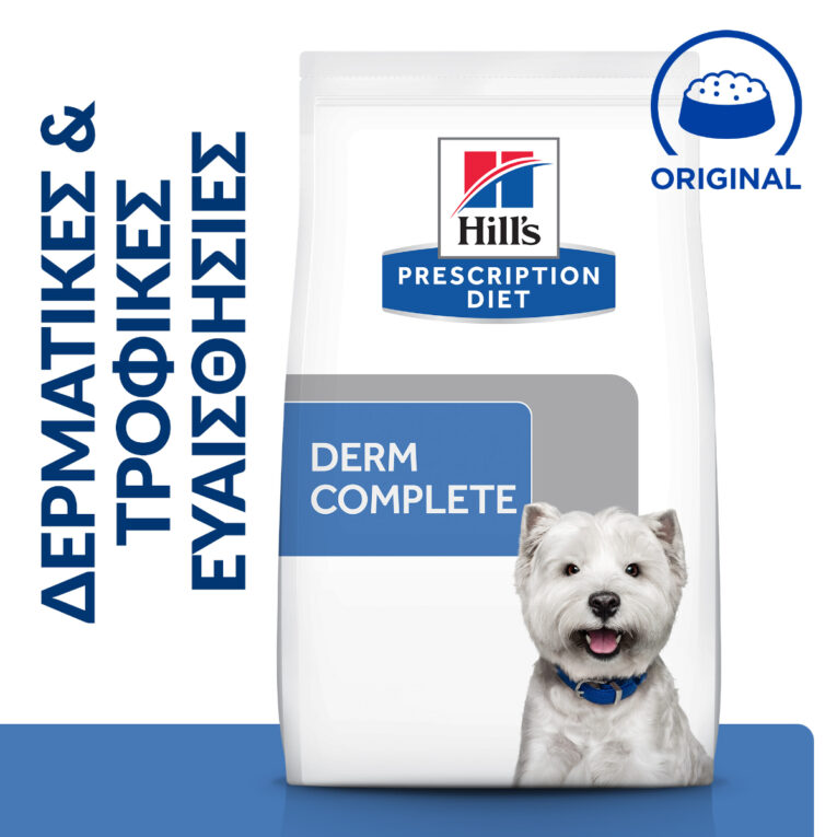 hills-prescription-diet-canine-derm-complete-xiri-trofi-mini-skylou-1kg1