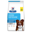 hills-prescription-diet-canine-derm-defense-kliniki-trofi-skylou